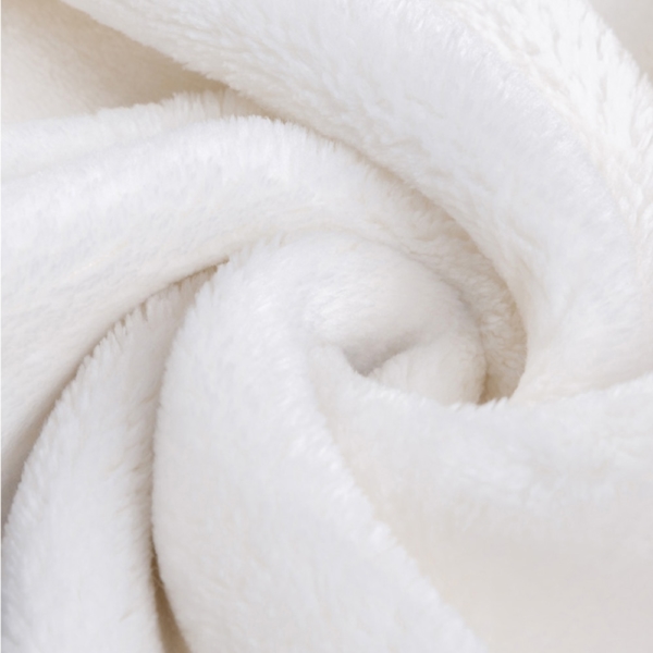 Miracille Customized Flanell Decke Plüsch Personalisierte Decken für Betten POD Custom DIY Thin Quilt Sofabezug Drop Shipping
