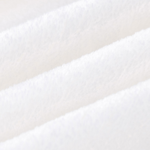 Miracille Customized Flanell Decke Plüsch Personalisierte Decken für Betten POD Custom DIY Thin Quilt Sofabezug Drop Shipping
